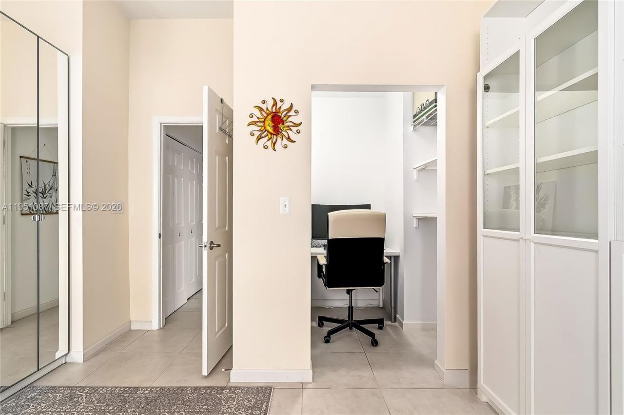 2080 S Ocean Dr , Unit 103, Hallandale Beach, FL 33009 Photo