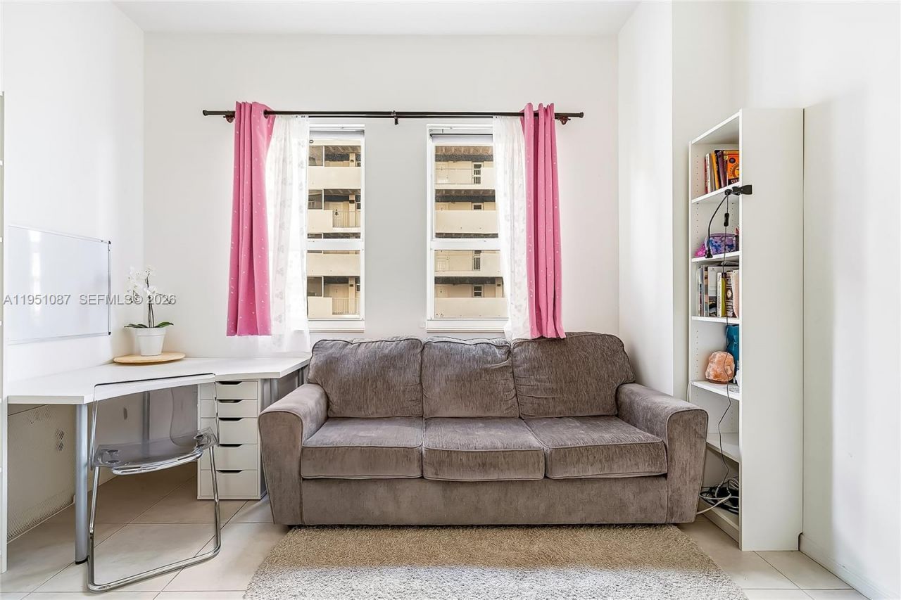 2080 S Ocean Dr , Unit 103, Hallandale Beach, FL 33009 Photo