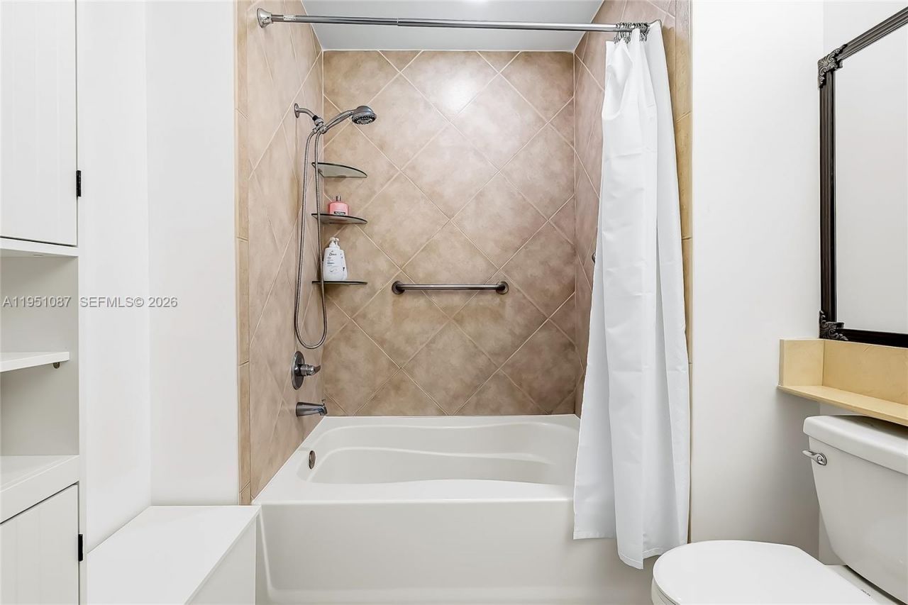 2080 S Ocean Dr , Unit 103, Hallandale Beach, FL 33009 Photo