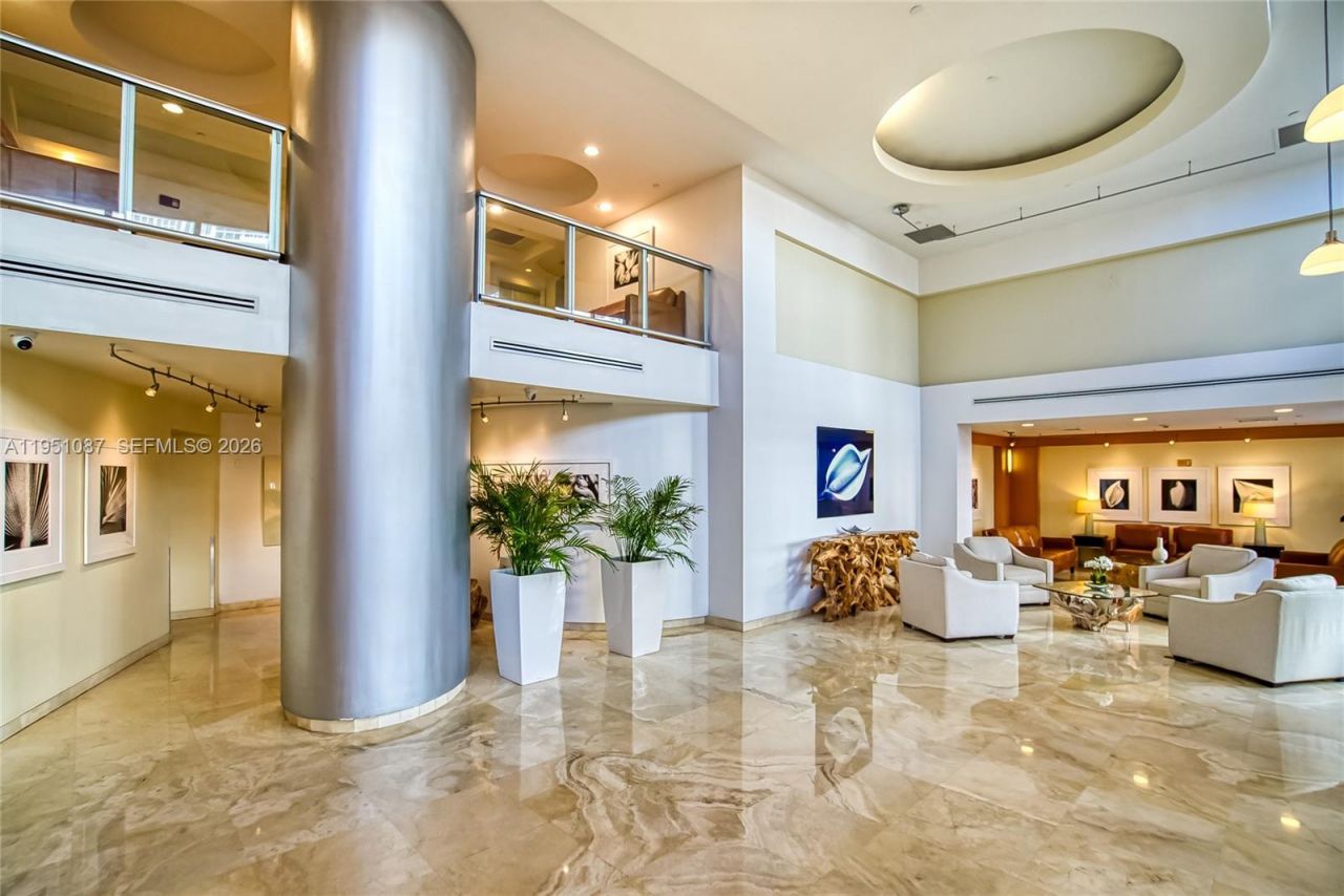 2080 S Ocean Dr , Unit 103, Hallandale Beach, FL 33009 Photo