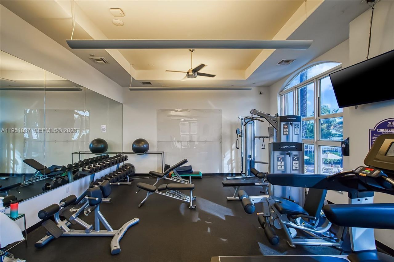 2080 S Ocean Dr , Unit 103, Hallandale Beach, FL 33009 Photo