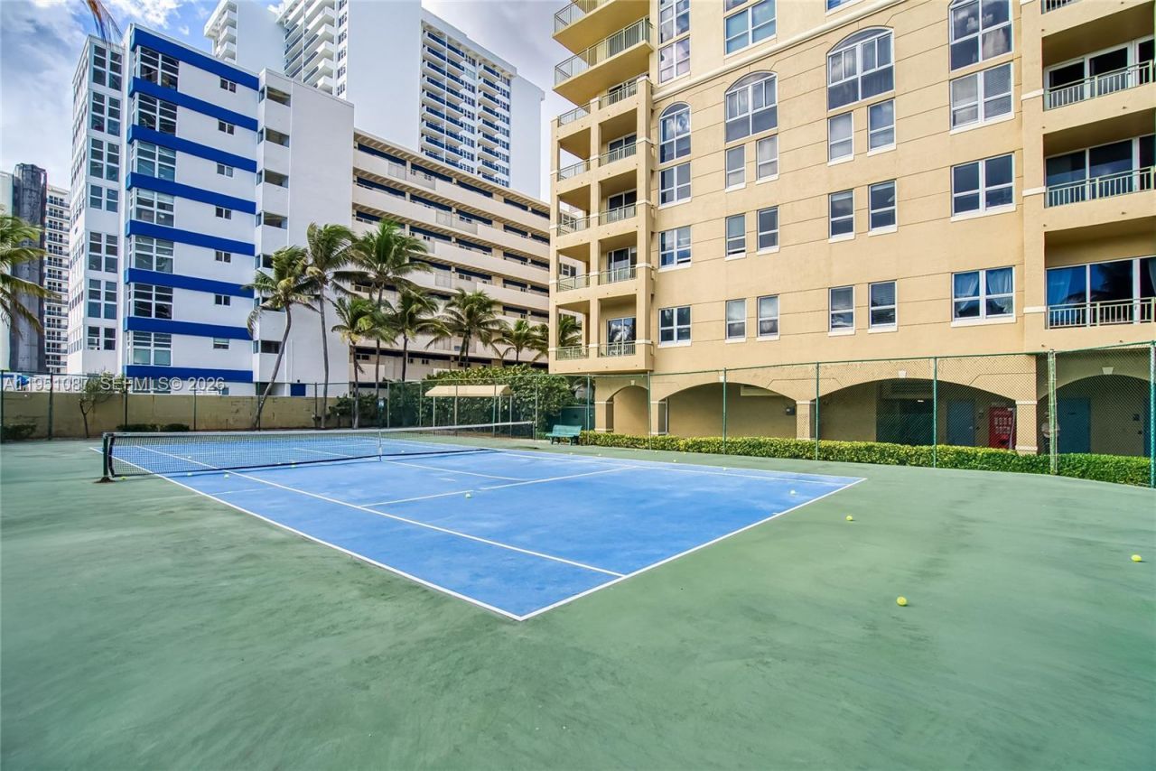 2080 S Ocean Dr , Unit 103, Hallandale Beach, FL 33009 Photo