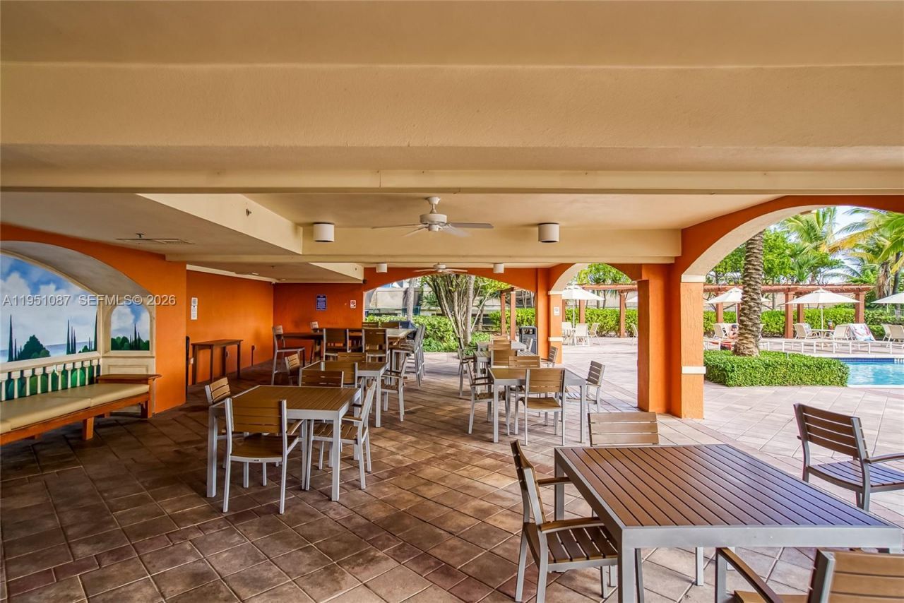 2080 S Ocean Dr , Unit 103, Hallandale Beach, FL 33009 Photo