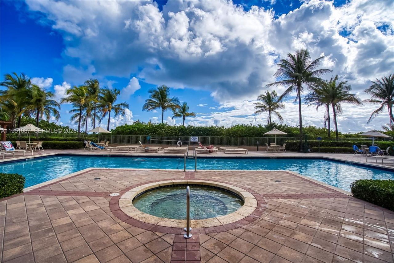 2080 S Ocean Dr , Unit 103, Hallandale Beach, FL 33009 Photo