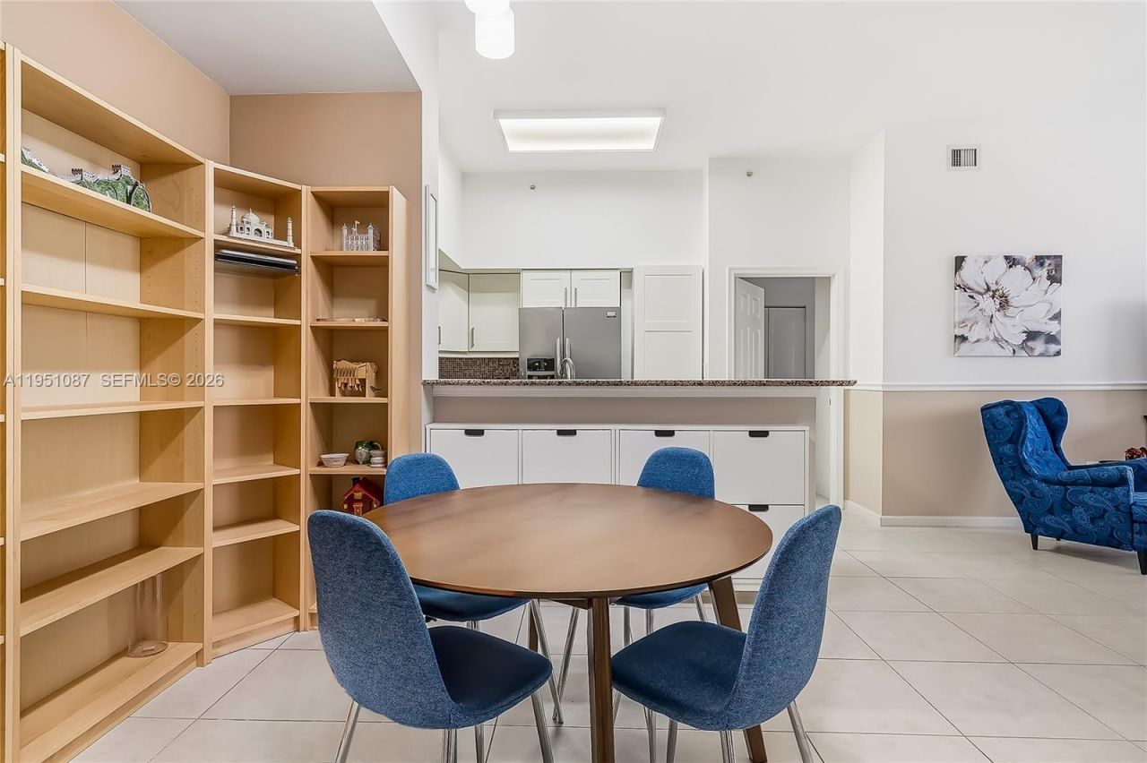 2080 S Ocean Dr , Unit 103, Hallandale Beach, FL 33009 Photo