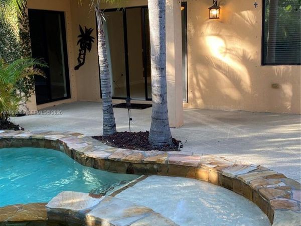 7564 SW 190 St, Unit 7564, Cutler Bay, FL 33157