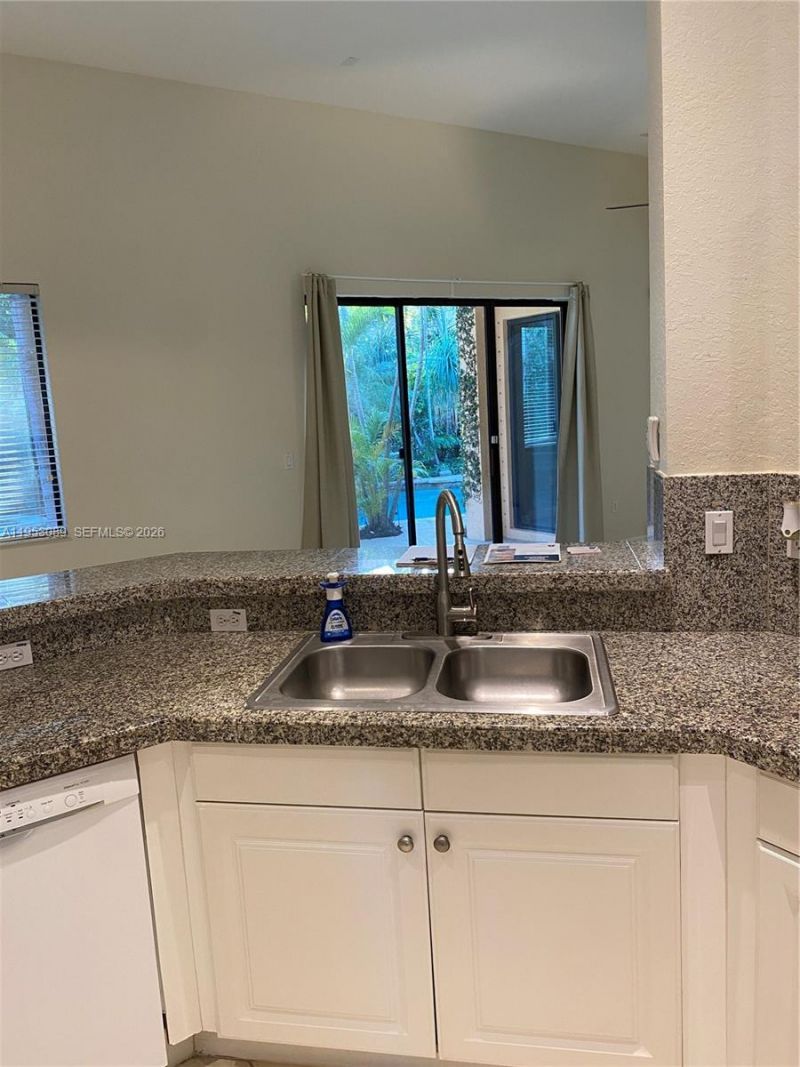 7564 SW 190 St, Unit 7564, Cutler Bay, FL 33157 Photo
