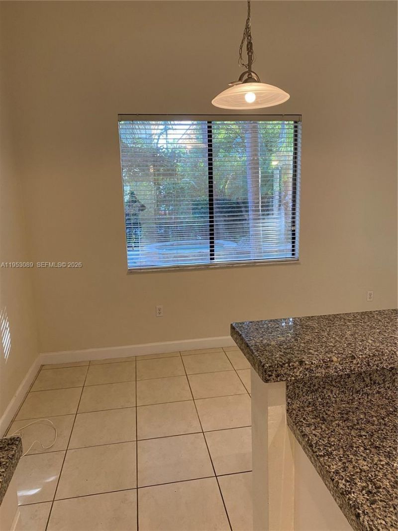 7564 SW 190 St, Unit 7564, Cutler Bay, FL 33157 Photo
