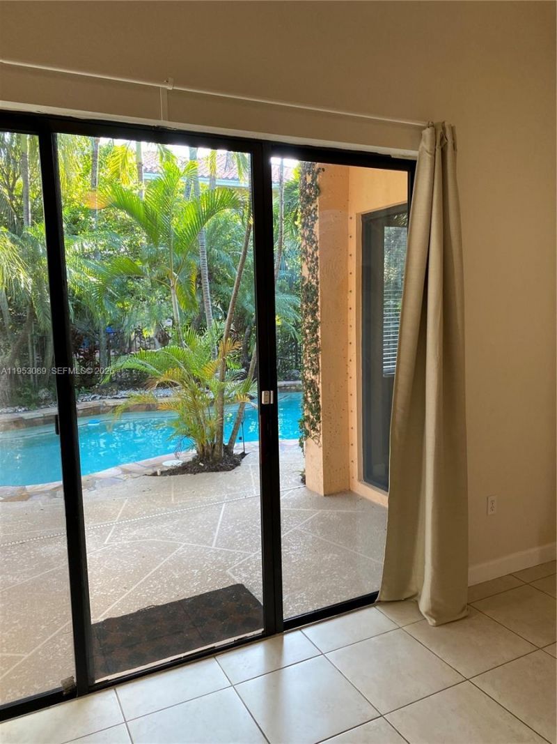 7564 SW 190 St, Unit 7564, Cutler Bay, FL 33157 Photo