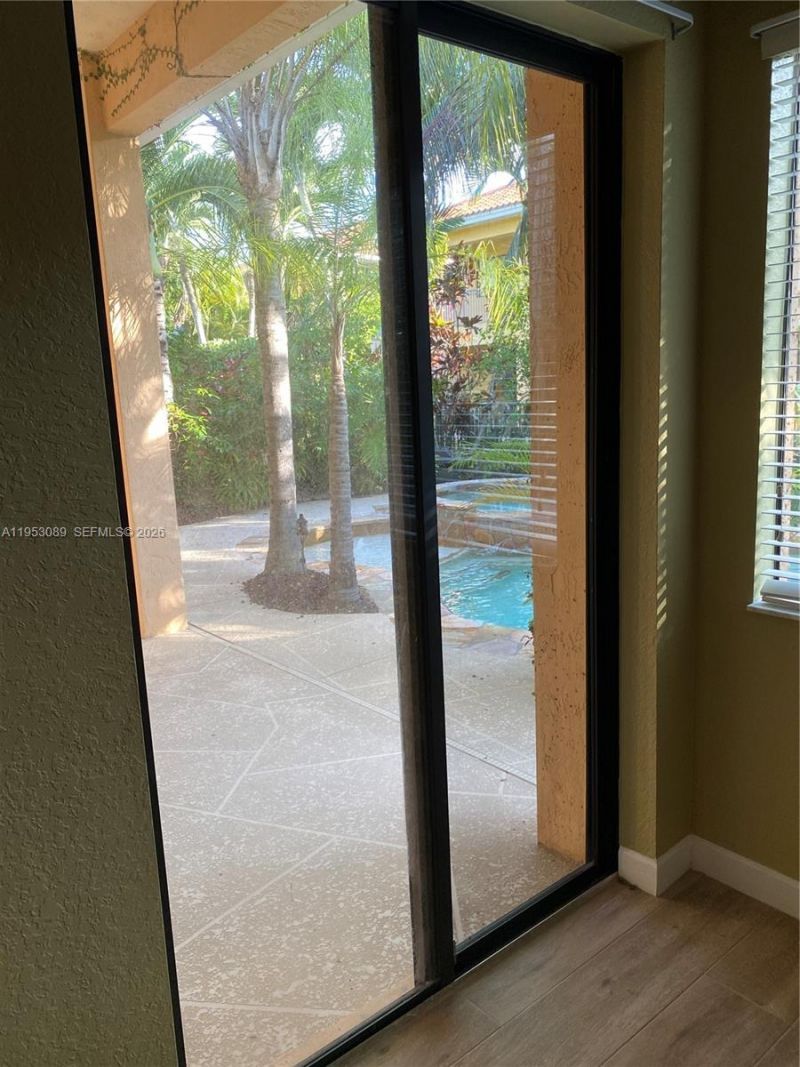 7564 SW 190 St, Unit 7564, Cutler Bay, FL 33157 Photo