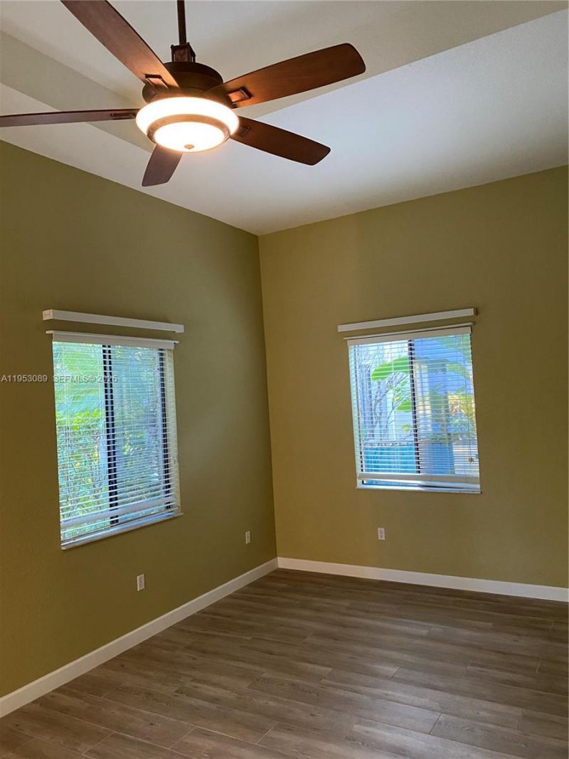 7564 SW 190 St, Unit 7564, Cutler Bay, FL 33157 Photo