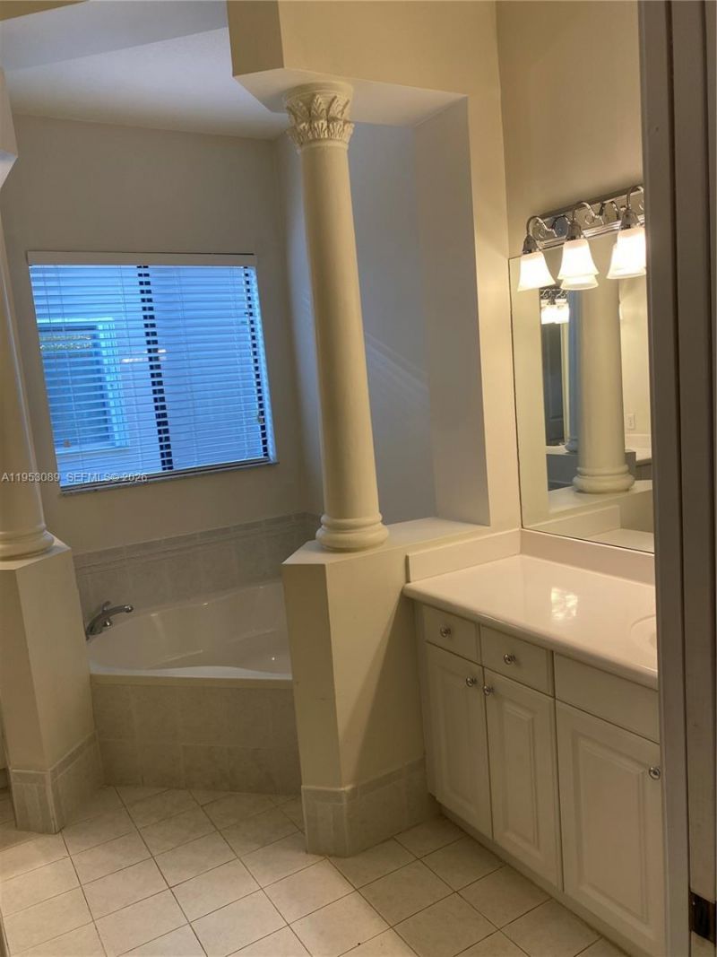 7564 SW 190 St, Unit 7564, Cutler Bay, FL 33157 Photo