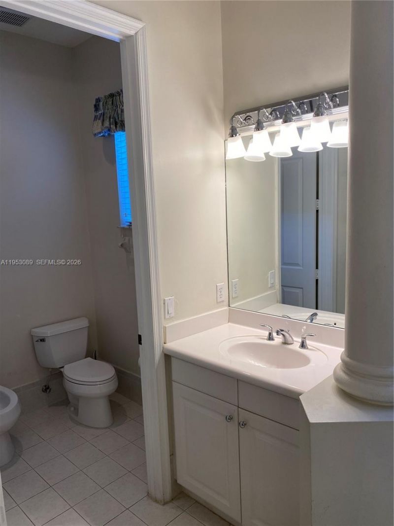7564 SW 190 St, Unit 7564, Cutler Bay, FL 33157 Photo