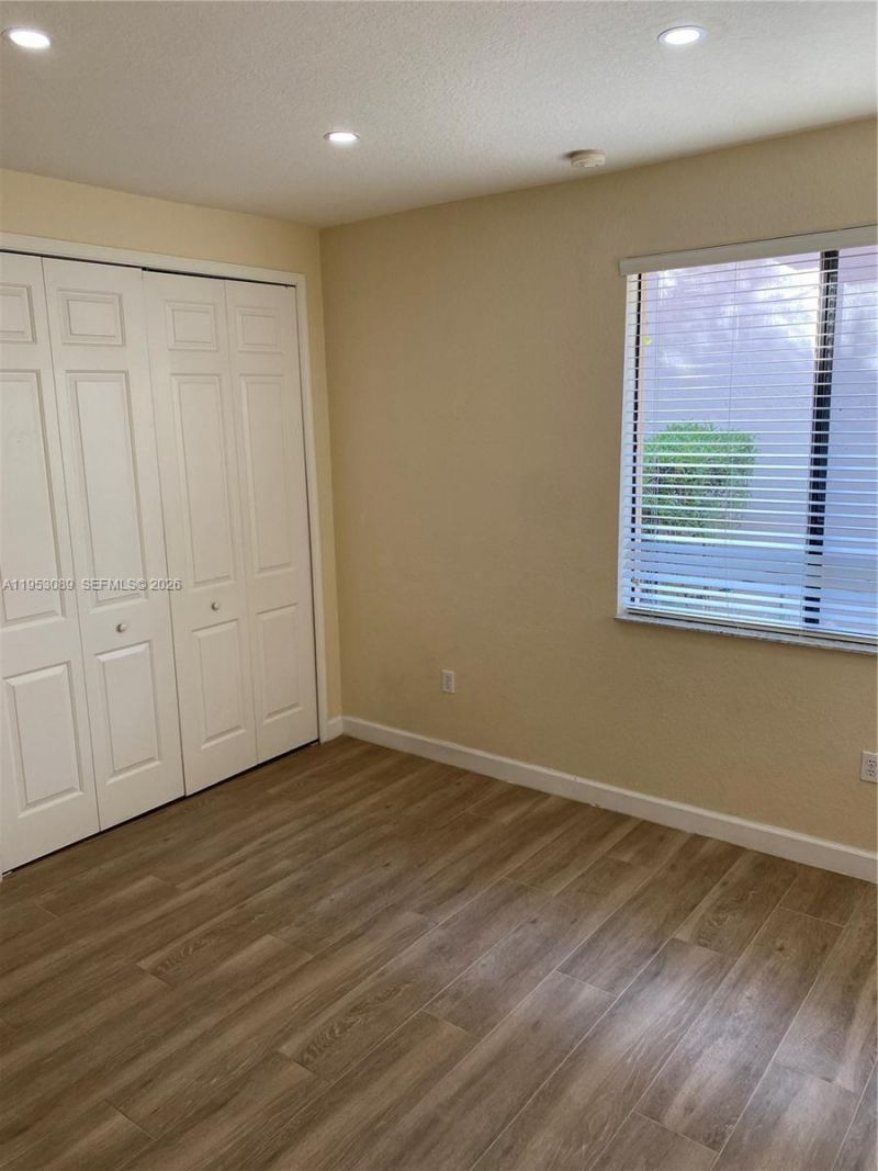 7564 SW 190 St, Unit 7564, Cutler Bay, FL 33157 Photo