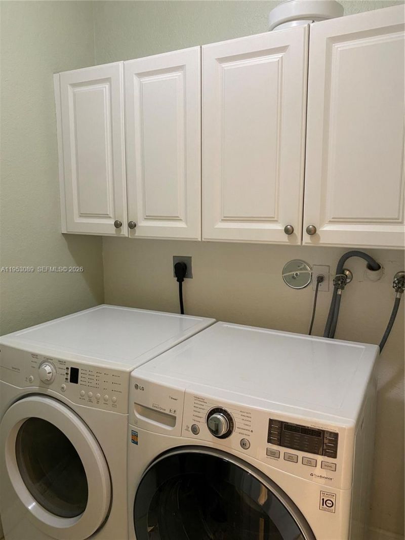 7564 SW 190 St, Unit 7564, Cutler Bay, FL 33157 Photo