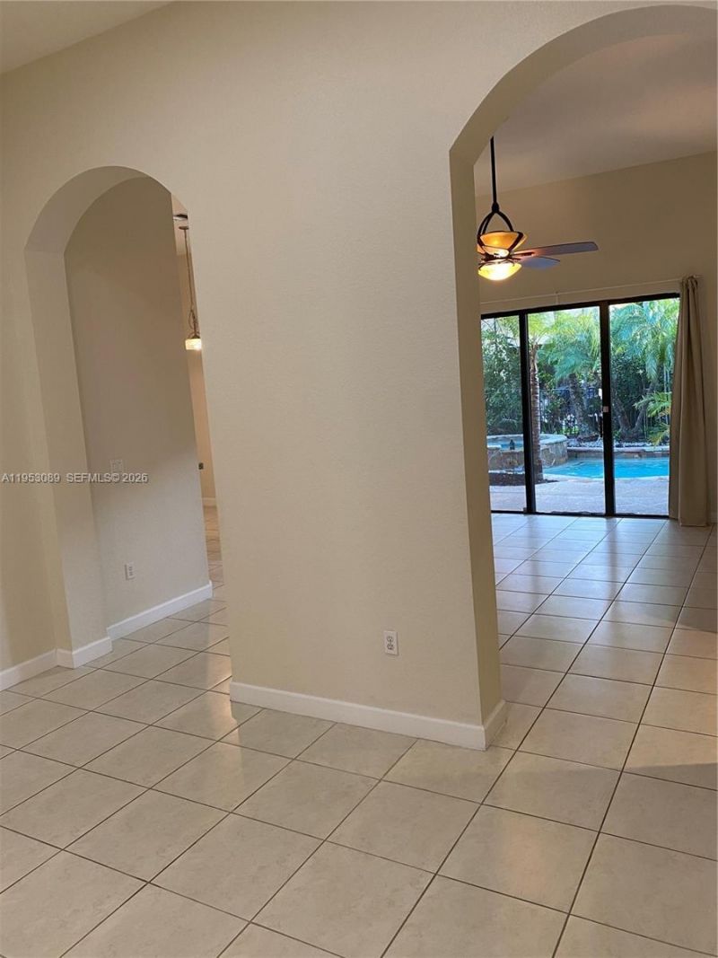 7564 SW 190 St, Unit 7564, Cutler Bay, FL 33157 Photo