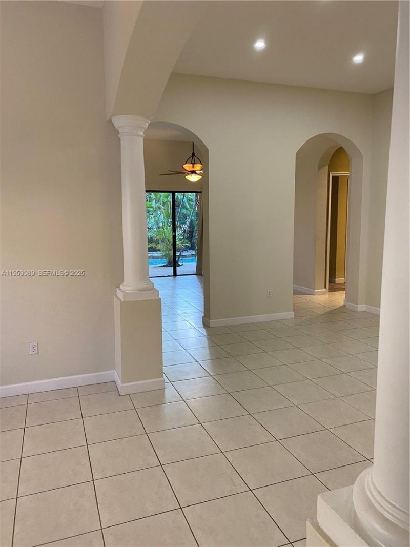 7564 SW 190 St, Unit 7564, Cutler Bay, FL 33157 Photo