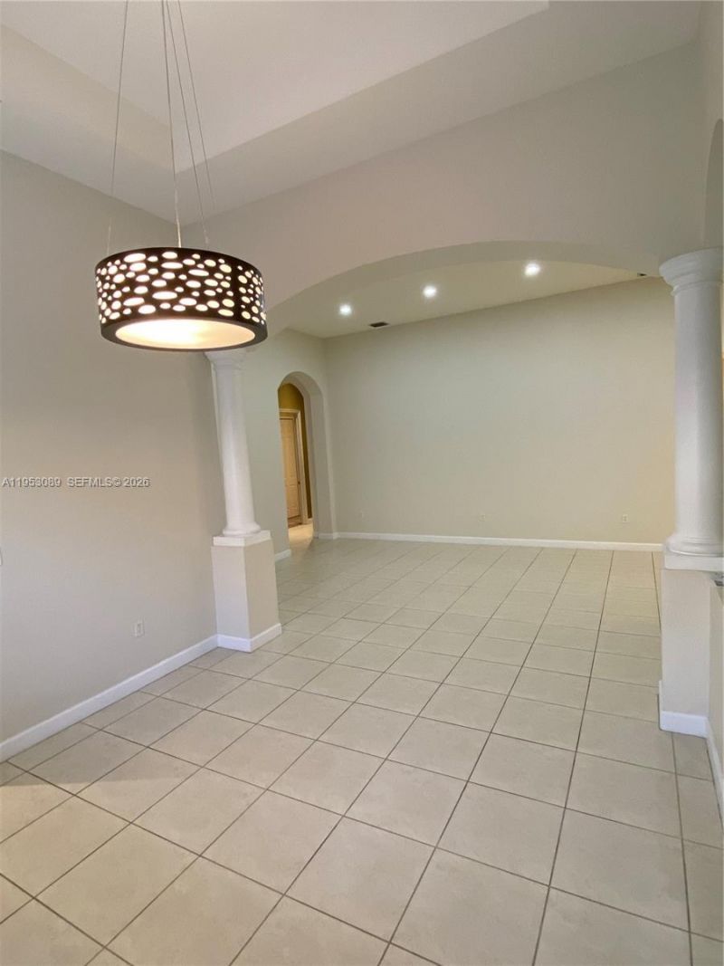 7564 SW 190 St, Unit 7564, Cutler Bay, FL 33157 Photo