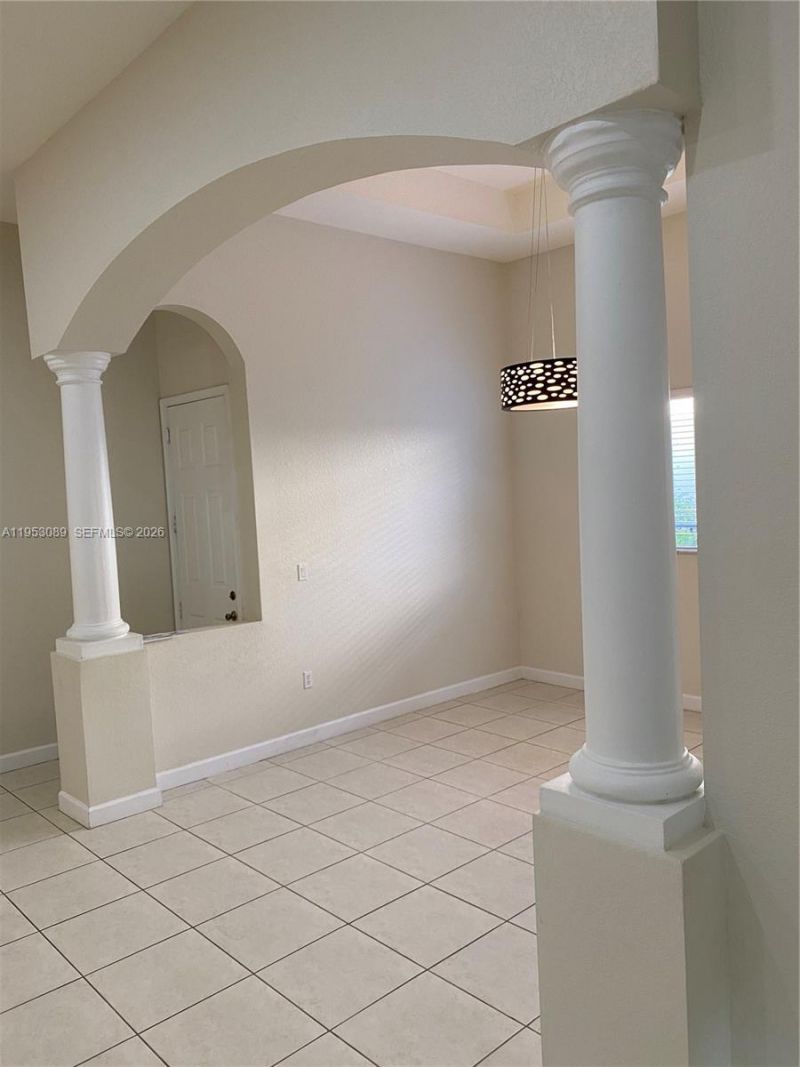 7564 SW 190 St, Unit 7564, Cutler Bay, FL 33157 Photo