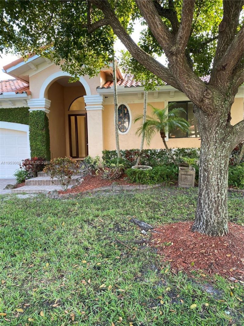 7564 SW 190 St, Unit 7564, Cutler Bay, FL 33157 Photo