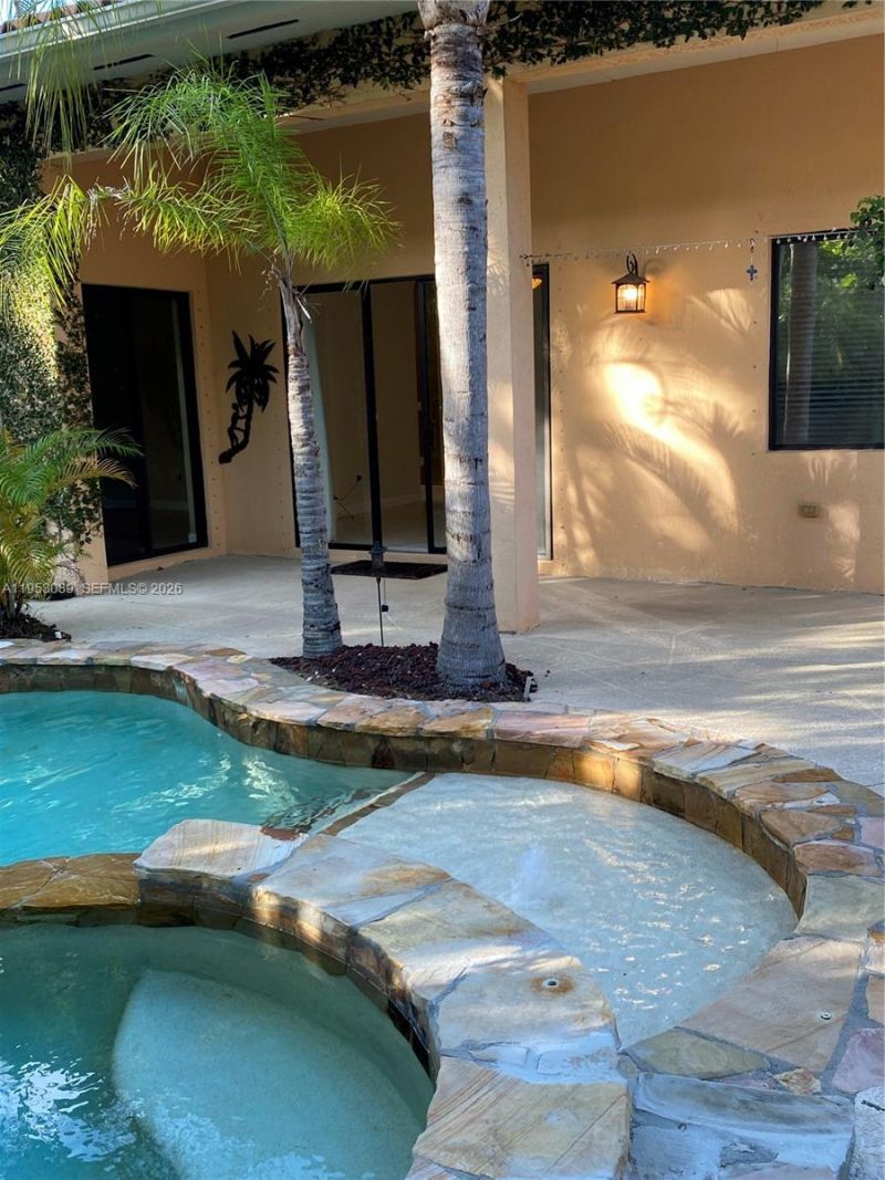 7564 SW 190 St, Unit 7564, Cutler Bay, FL 33157 Photo