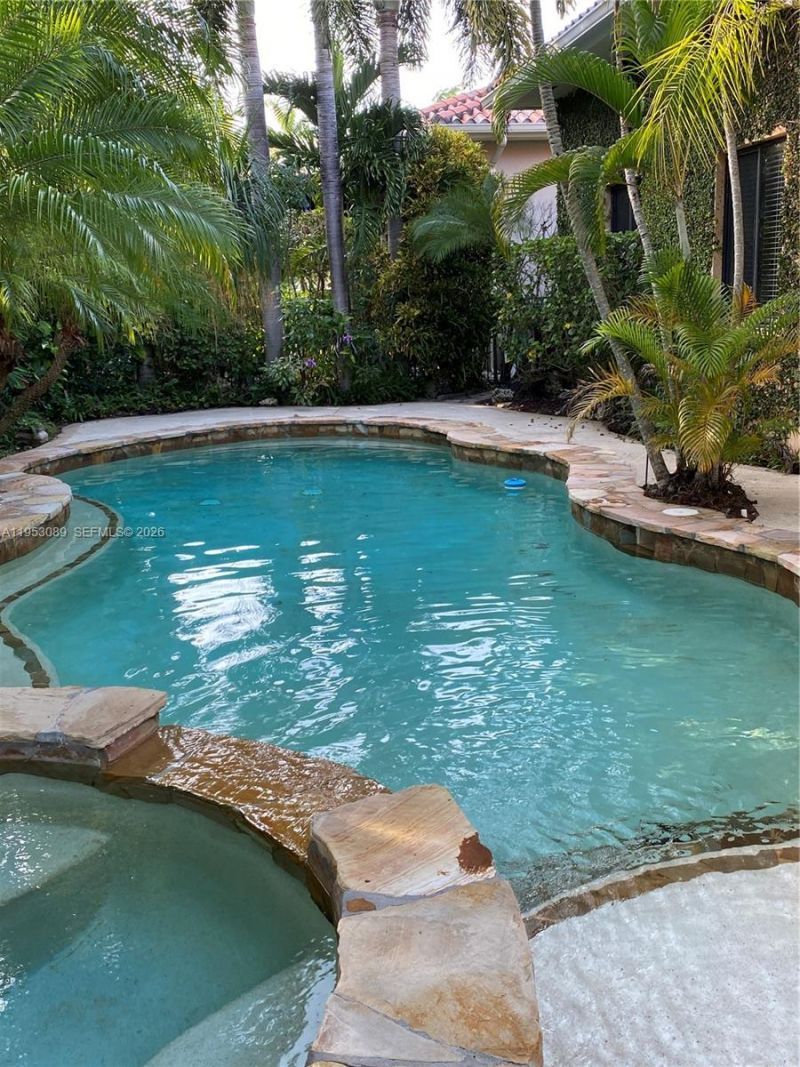 7564 SW 190 St, Unit 7564, Cutler Bay, FL 33157 Photo