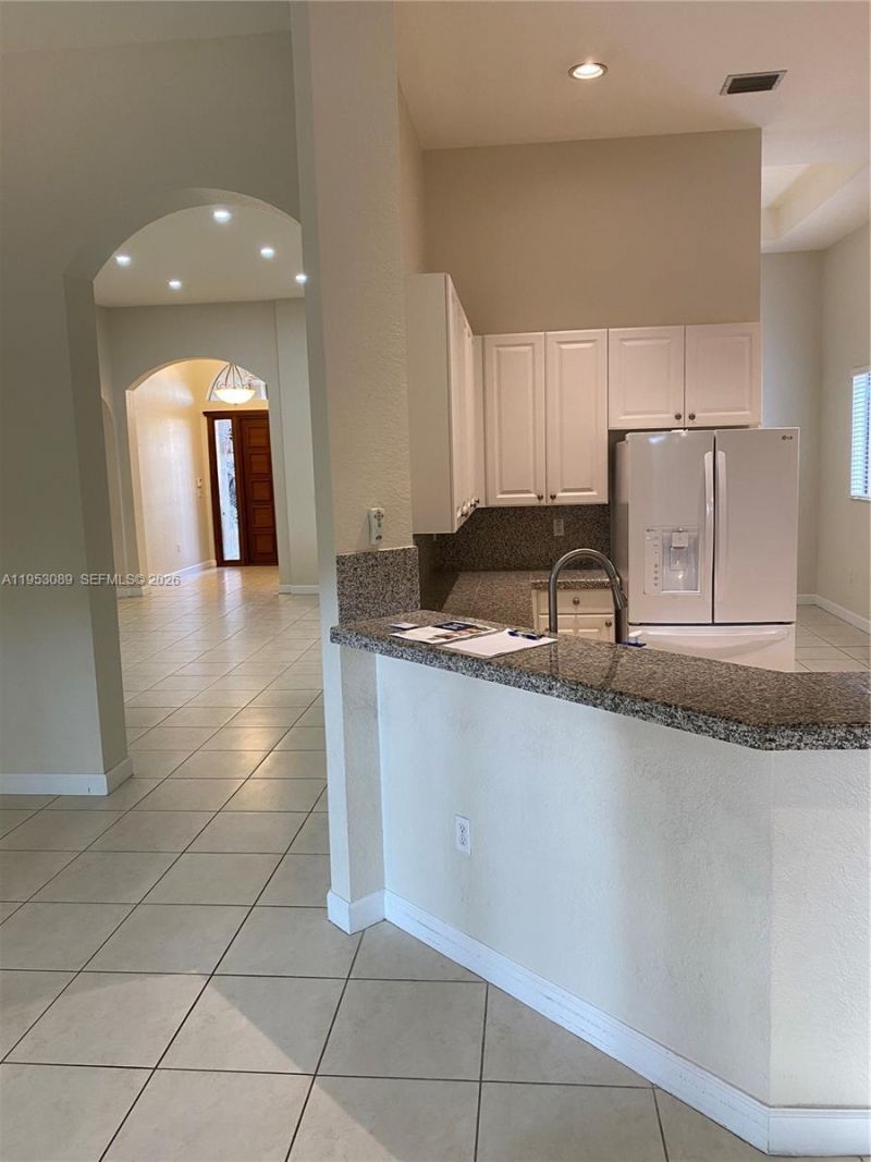 7564 SW 190 St, Unit 7564, Cutler Bay, FL 33157 Photo