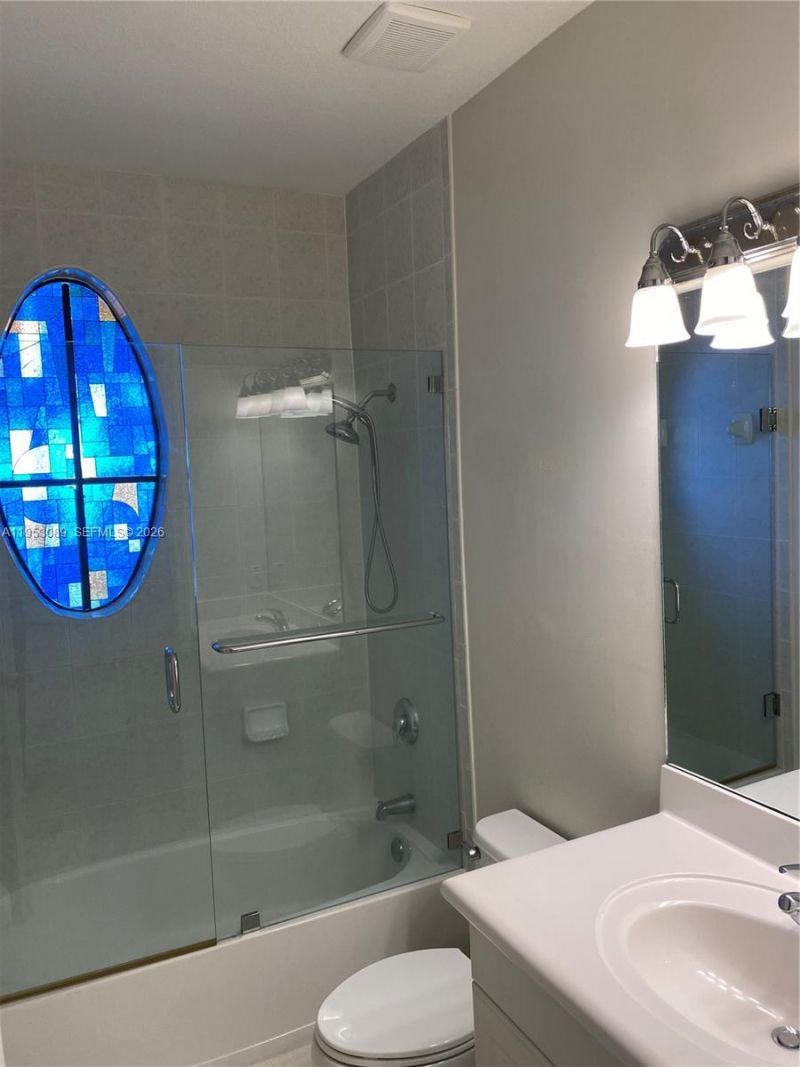 7564 SW 190 St, Unit 7564, Cutler Bay, FL 33157 Photo