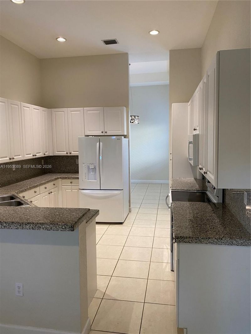 7564 SW 190 St, Unit 7564, Cutler Bay, FL 33157 Photo