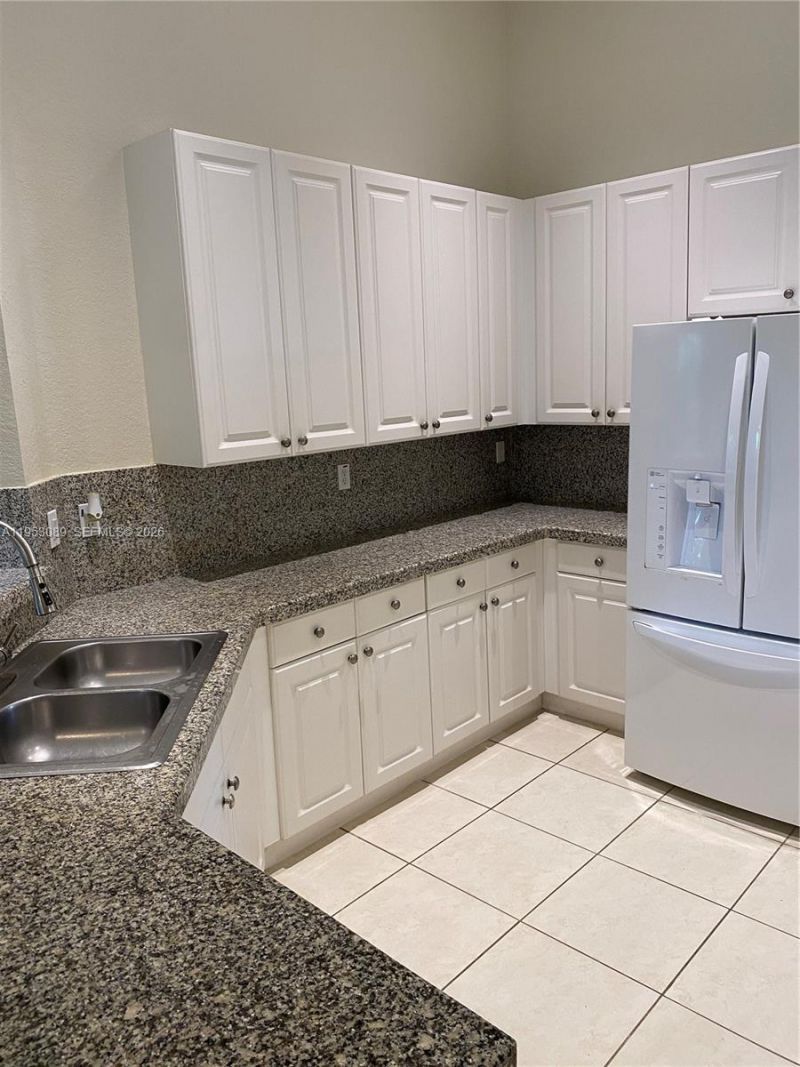 7564 SW 190 St, Unit 7564, Cutler Bay, FL 33157 Photo