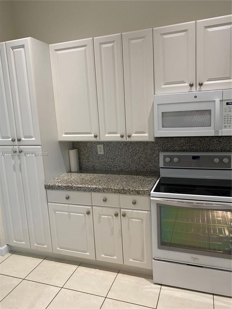 7564 SW 190 St, Unit 7564, Cutler Bay, FL 33157 Photo