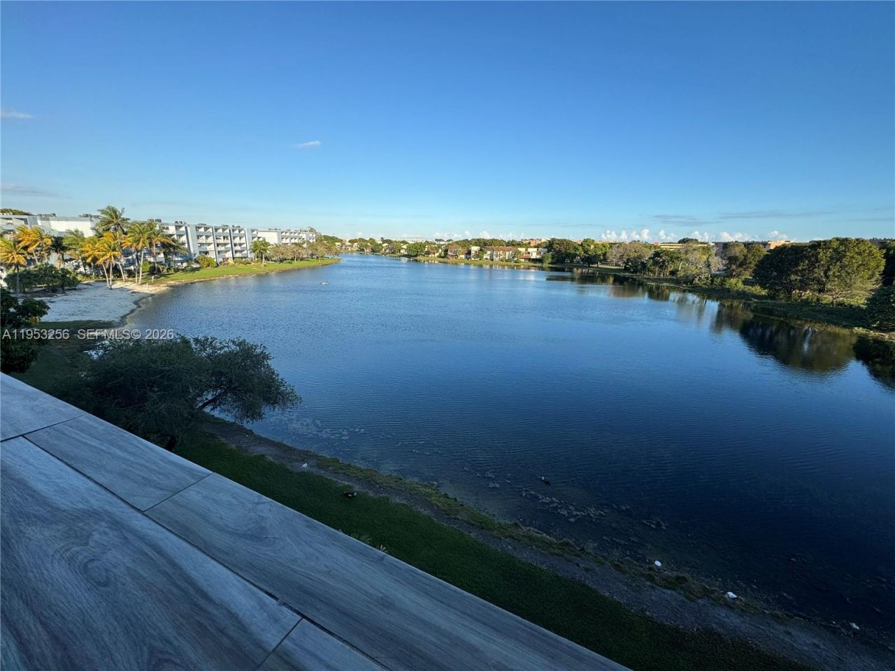 9351 Fontainebleau Blvd , Unit B418, Miami, FL 33172 Photo