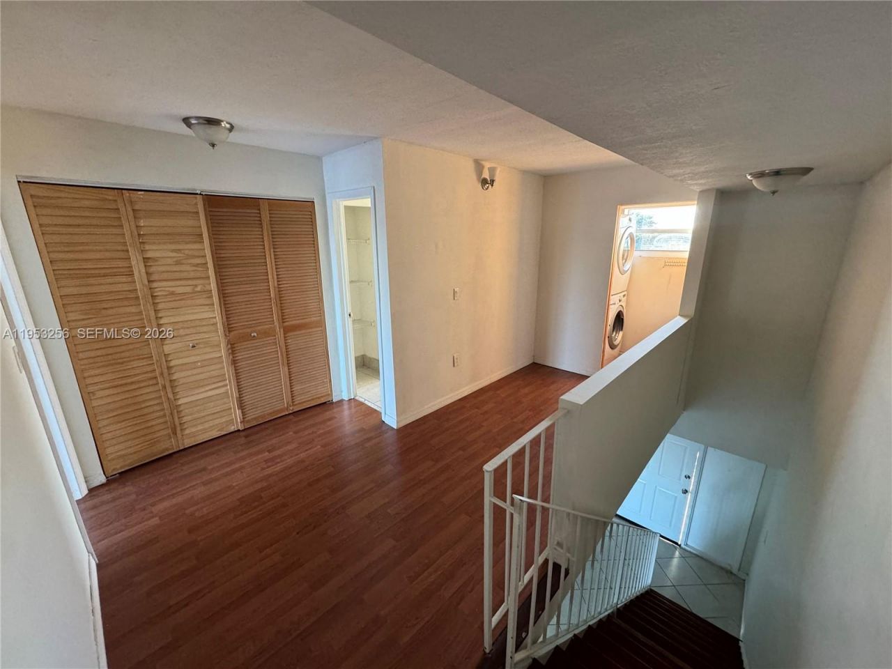 9351 Fontainebleau Blvd , Unit B418, Miami, FL 33172 Photo