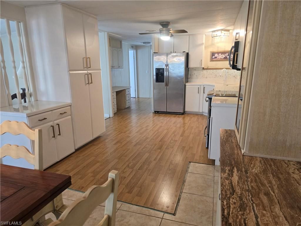 26257 Queen Mary Ln, Bonita Springs, FL 34135 Photo