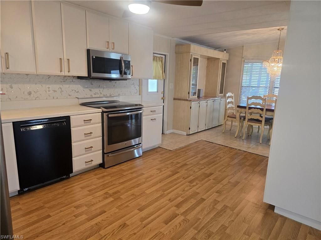 26257 Queen Mary Ln, Bonita Springs, FL 34135 Photo