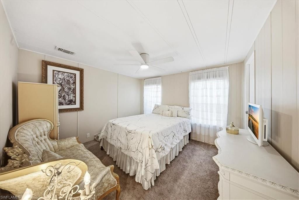 26257 Queen Mary Ln, Bonita Springs, FL 34135 Photo