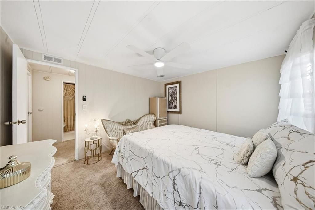 26257 Queen Mary Ln, Bonita Springs, FL 34135 Photo