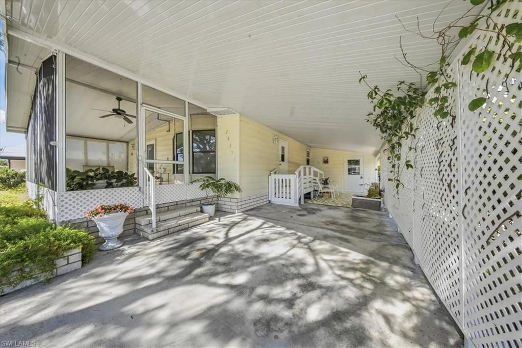 26257 Queen Mary Ln, Bonita Springs, FL 34135 Photo