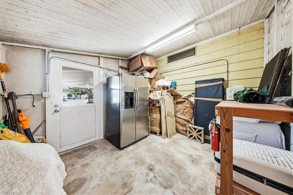 26257 Queen Mary Ln, Bonita Springs, FL 34135 Photo