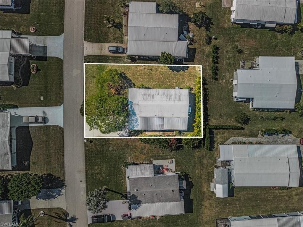 26257 Queen Mary Ln, Bonita Springs, FL 34135 Photo