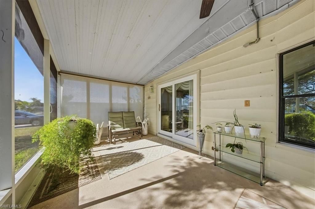 26257 Queen Mary Ln, Bonita Springs, FL 34135 Photo