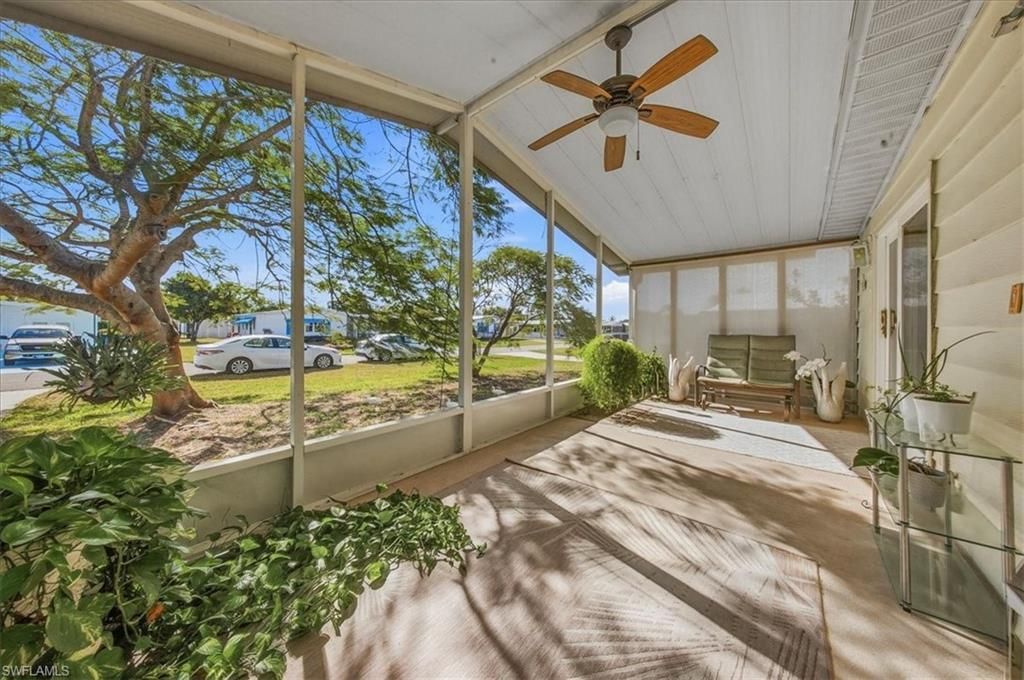 26257 Queen Mary Ln, Bonita Springs, FL 34135 Photo