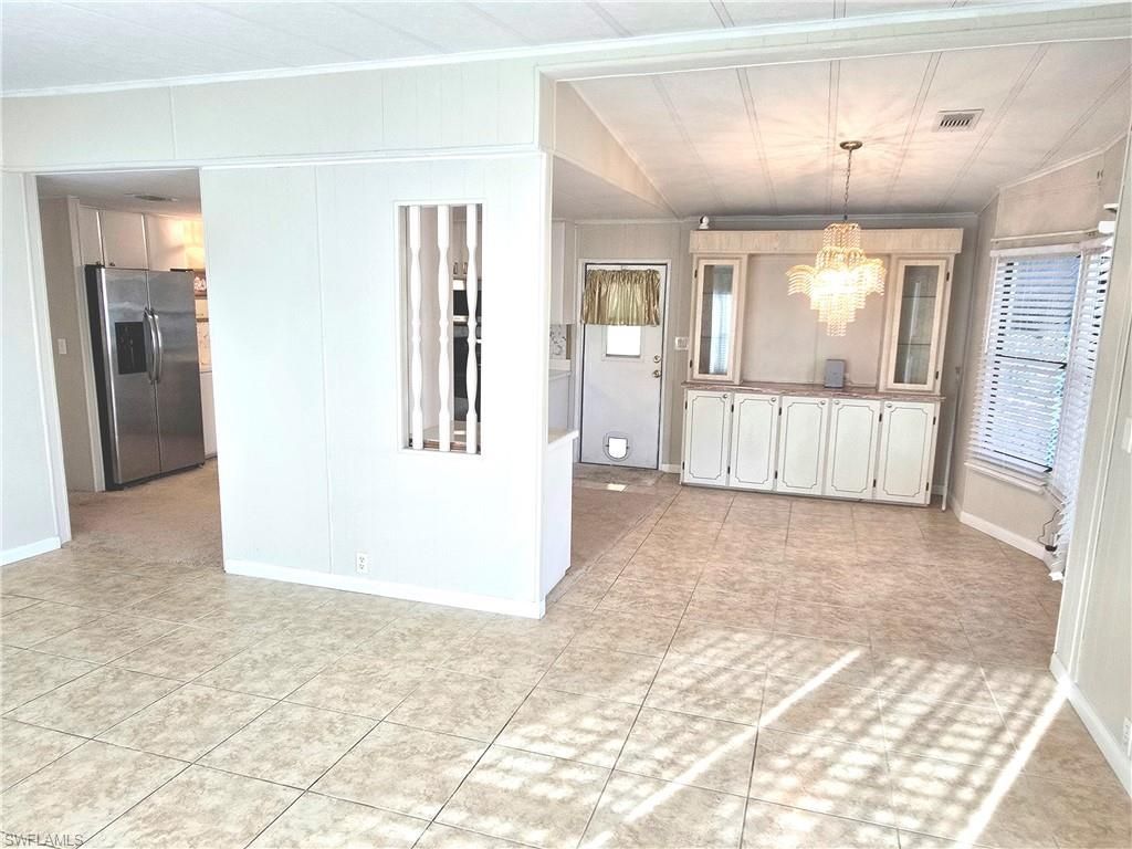 26257 Queen Mary Ln, Bonita Springs, FL 34135 Photo