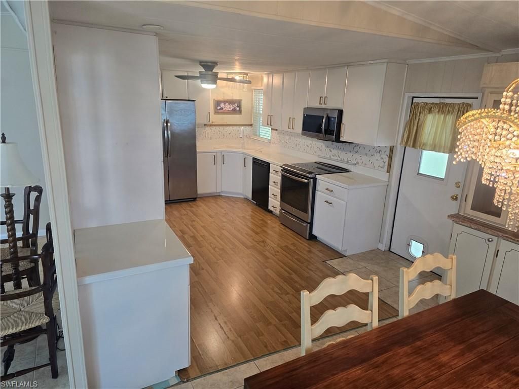 26257 Queen Mary Ln, Bonita Springs, FL 34135 Photo