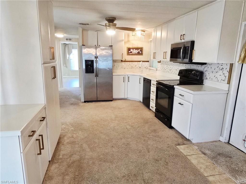 26257 Queen Mary Ln, Bonita Springs, FL 34135 Photo