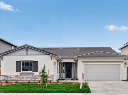 10314 Ayla Way, Elk Grove, CA 95757 Photo