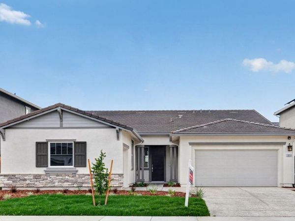 10314 Ayla Way, Elk Grove, CA 95757