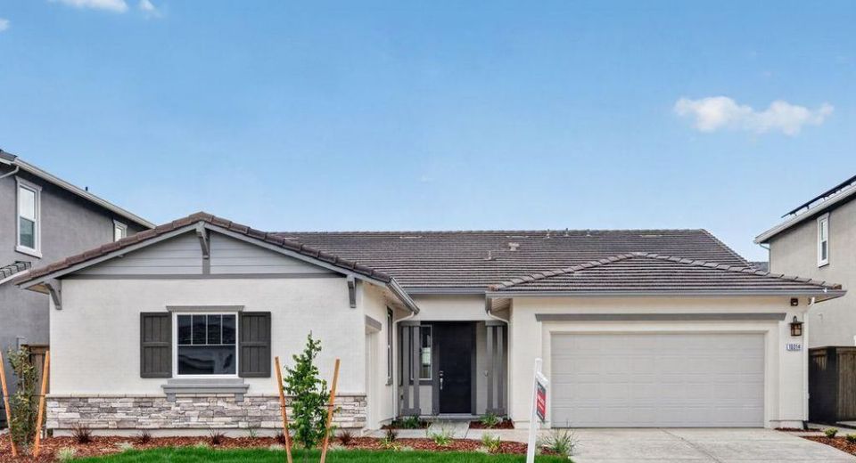10314 Ayla Way, Elk Grove, CA 95757 Photo