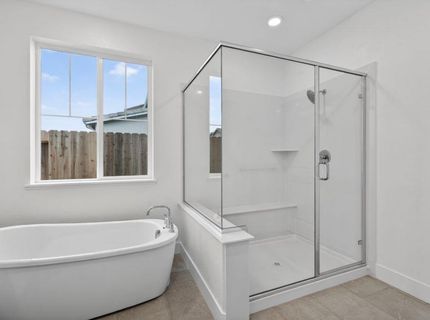 10314 Ayla Way, Elk Grove, CA 95757 Photo