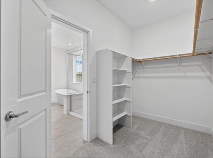 10314 Ayla Way, Elk Grove, CA 95757 Photo